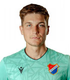 Michael Gergela