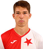 Simon Vyhlid
