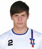 Martin Taus