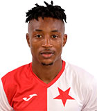 Stanley Charles