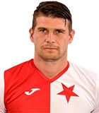 Tomas Matousek