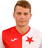 Patrik Cervenka