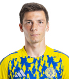 Michal Cupak