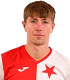 Erik Mlcoch