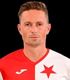 Martin Surynek