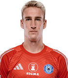 Jan Koutny