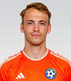 Roman Zalesak