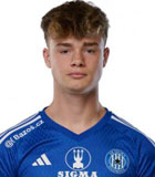 Adam Proniuk