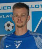 Filip Dostal