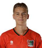 Luc Netten