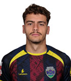 Talysson Moreira Reis,Ktatau