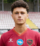 Ivan Orobets