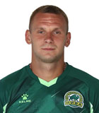 Dmytro Galadey