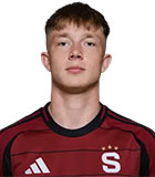 Adam Sevinsky
