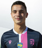 Ivan Bendera