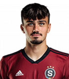 Josef Starek