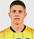 Roman Bilyi