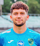 Andriy Bobynets
