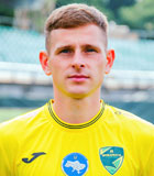 Stanislav Demkiv