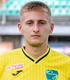Ivan Dmytruk
