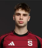 Ondrej Lilling