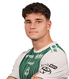 Lukas Penxa