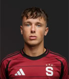 Jakub Tosnar