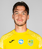 Oleksiy Goryainov