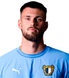Hugo Alberto Pires da Cunha