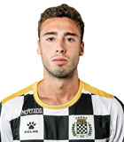 Goncalo Miguel