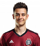 Maxmilian Lehocky