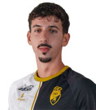 Andre Candeias