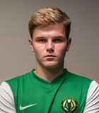 Sergiy Korniychuk