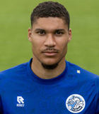 Ricardo Henning
