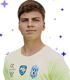 Stanislav Oksenenko