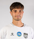 Dmytro Sabiyev