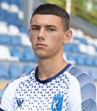 Oleksandr Dykhtyaruk