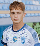 Stanislav Rokotyanskyi
