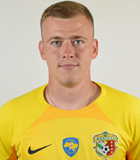 Bogdan Vasetskyi