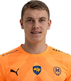 Yaroslav Protsenko