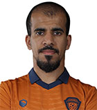 Abdulhadi Al-Harajin