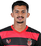 Mohammed Al-Aqel