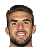 Aitor Fraga