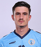 Hamza Redzic