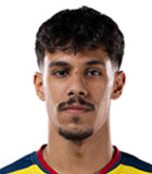 Abdulaziz Al-Harbi