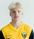 Tristan Pajo
