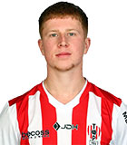 Julian Kuijpers