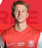 Ferre Slegers