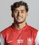 Nabil Bouchentouf