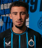 Rayan Buifrahi